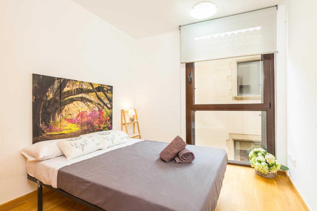 Appartement Matarolux 14 Extérieur photo